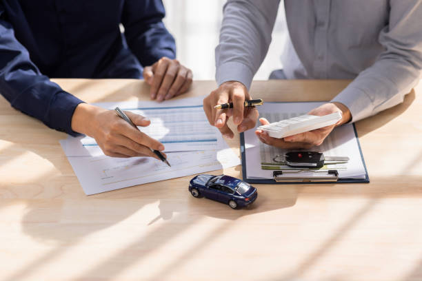 24/7 Emergency Car Insurance Near Me experts in Saratoga, WY