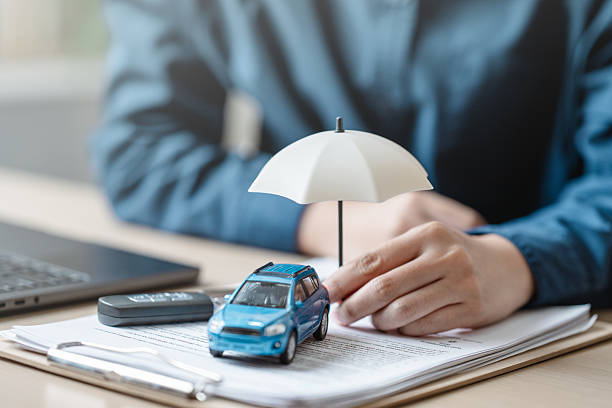 Reliable Car Insurance Near Me contractor in Saratoga, WY by Auto Insurance Axis