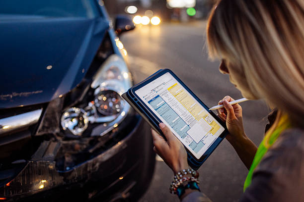Affordable Car Insurance Near Me solutions in Saratoga, WY
