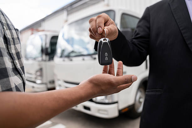 Top rated local Car Insurance Near Me specialists in Saratoga, WY
